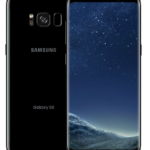 Pre-Owned Samsung Galaxy S8
